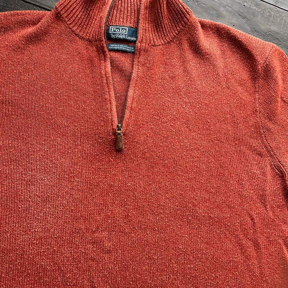 Polo Ralph Lauren XXL - Picture 3 of 6